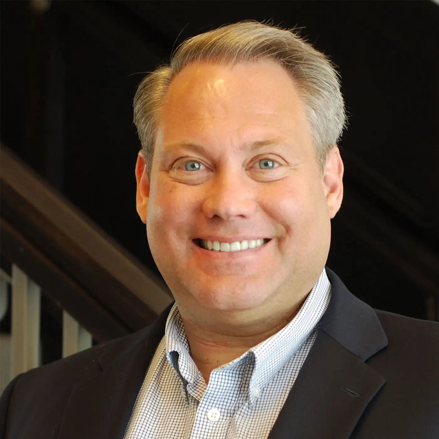 The Employee Experience and The Magic of Engagement