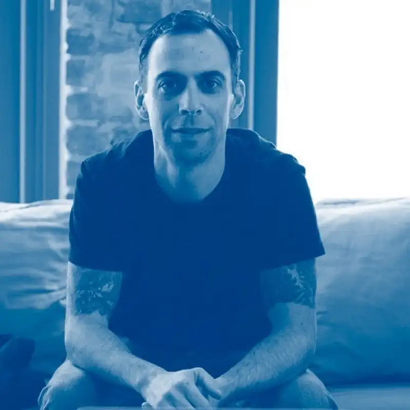 Ep. 256 - Amos Schwartzfarb, Techstars Austin MD & Co Author of Levers on Building Repeatability into Your Business