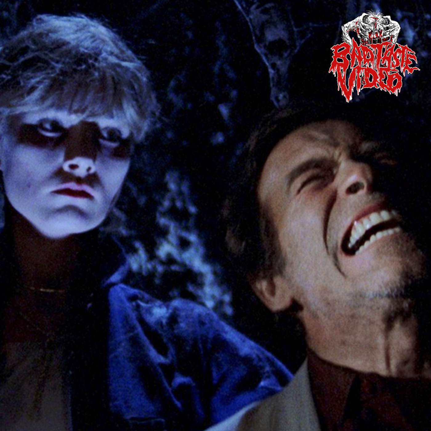 Episode 432- This Halloween is gonna be Hell on Earth!! “The Gates of Hell” (1980)
