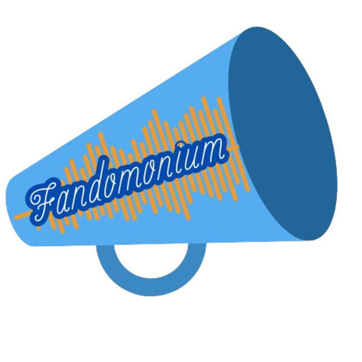 Fandomonium Episode 1 with Dr. Dale Van Cantfort: What Makes a Sports Fan?