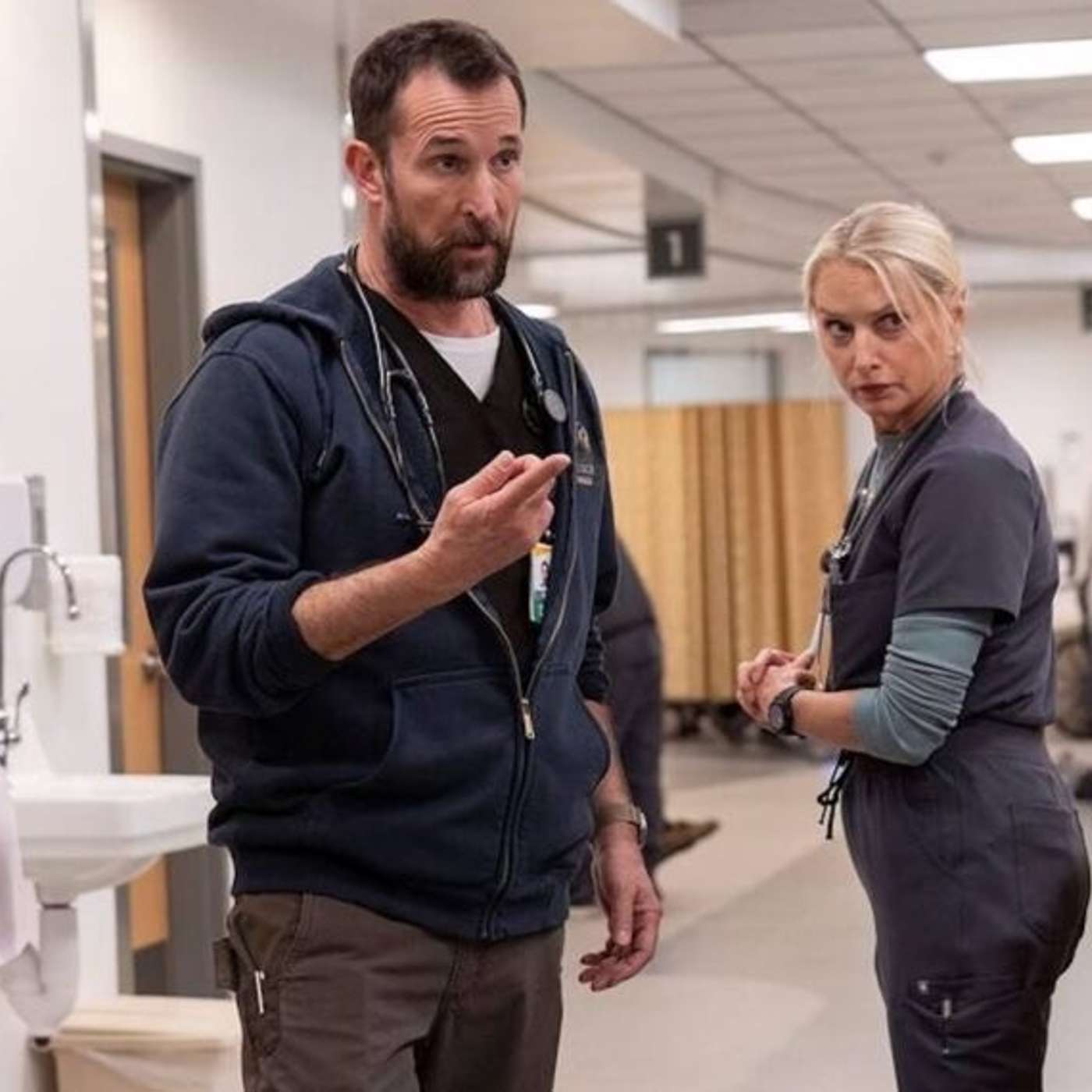 #289: How Do I Know What a Broyhill Dining Set Is?