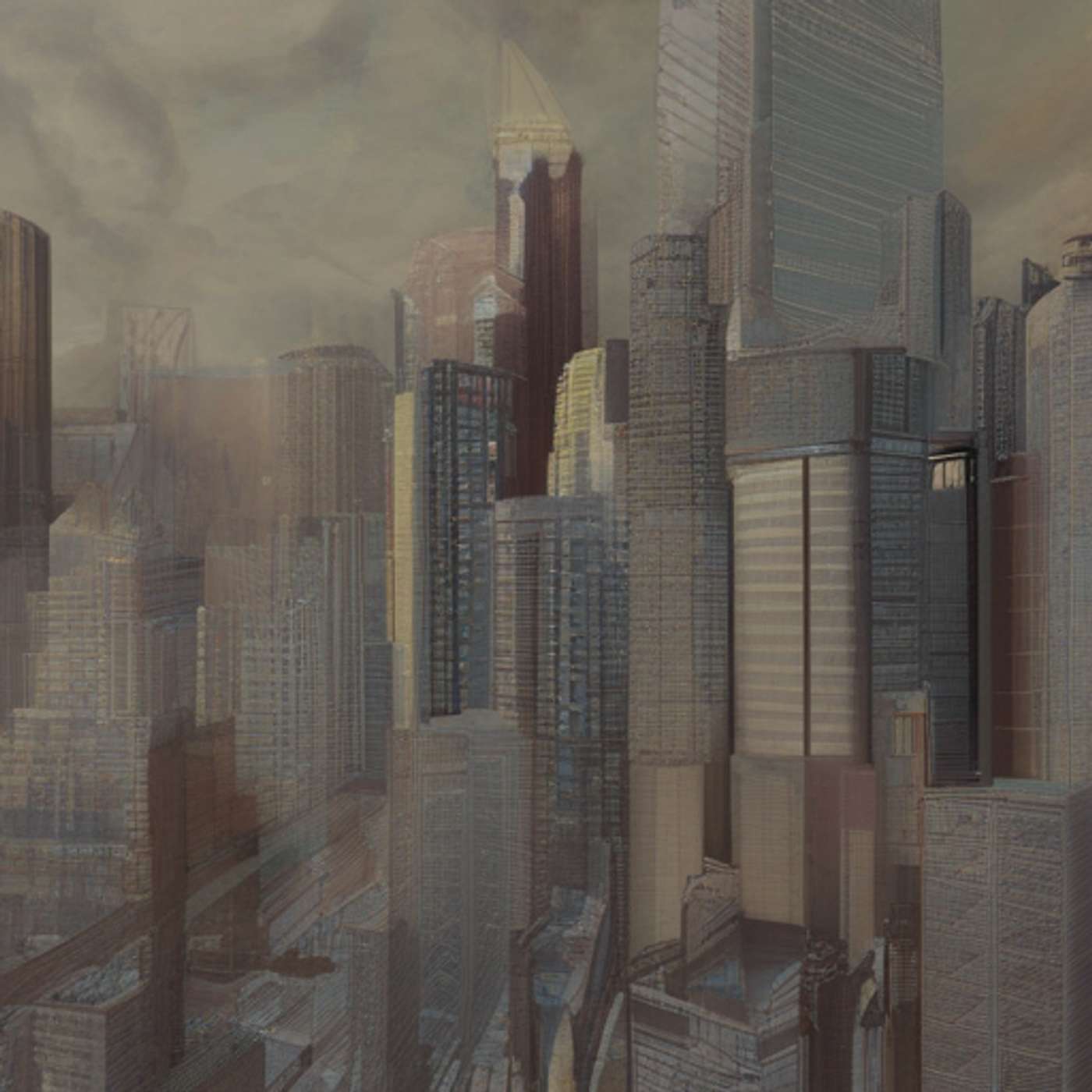 Fundingo Partners with Elevation Capital for Growth episode artwork