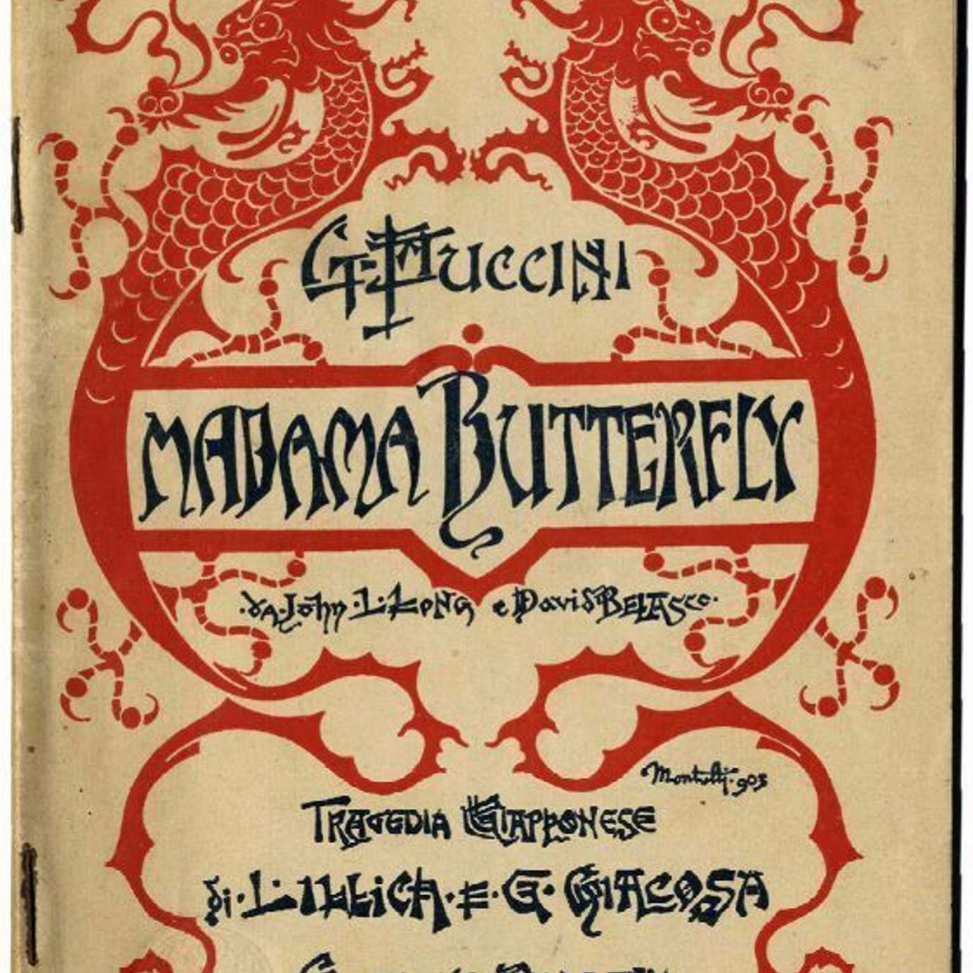 La Domenica di Ameria Radio