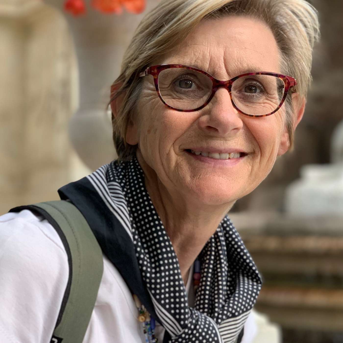 Étonnants Voyageurs 2025 : le festival fête ses 35 ans à Saint-Malo