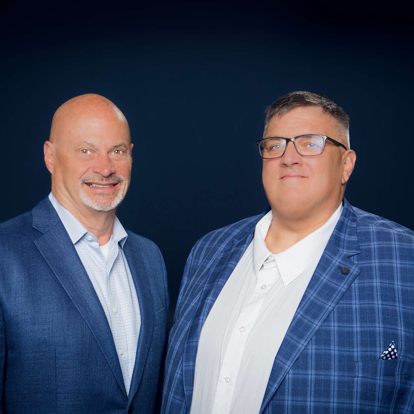 The Retirement Playbook