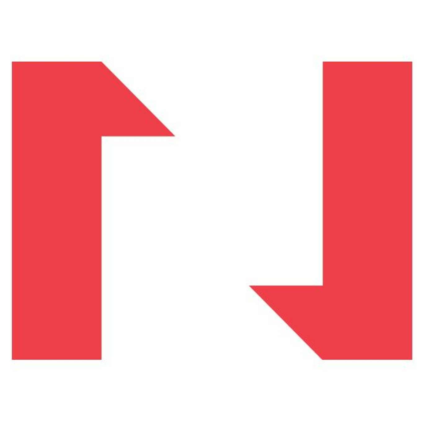 #127 Innovation As a Service