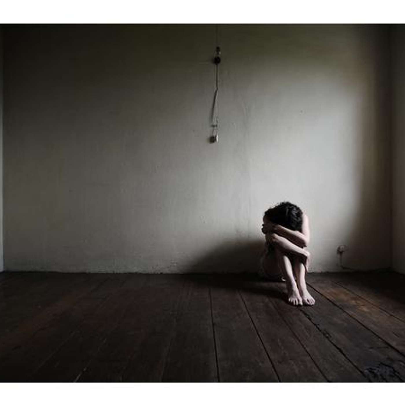 LifeWave Patching: Emotional Rebalancing to Support Relief of Grief and Sadness episode artwork