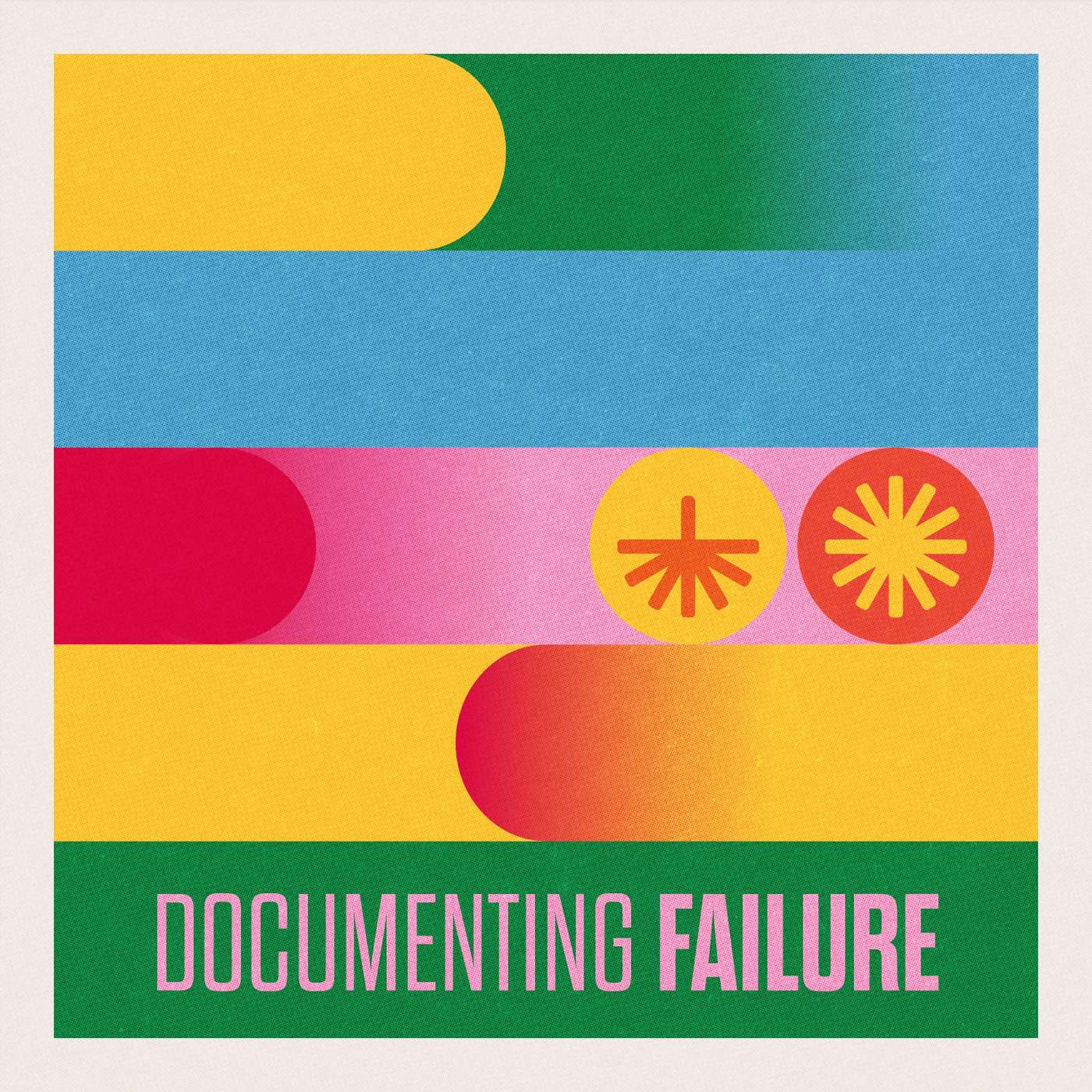 Documenting Failure