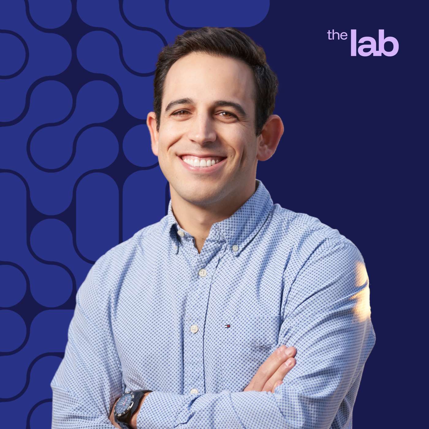 The Days of Dual Entry from Phone Call to Scheduling Software Are Over (Spencer Roth) The Days of Dual Entry from Phone Call to Scheduling Software Are Over (Spencer Roth)