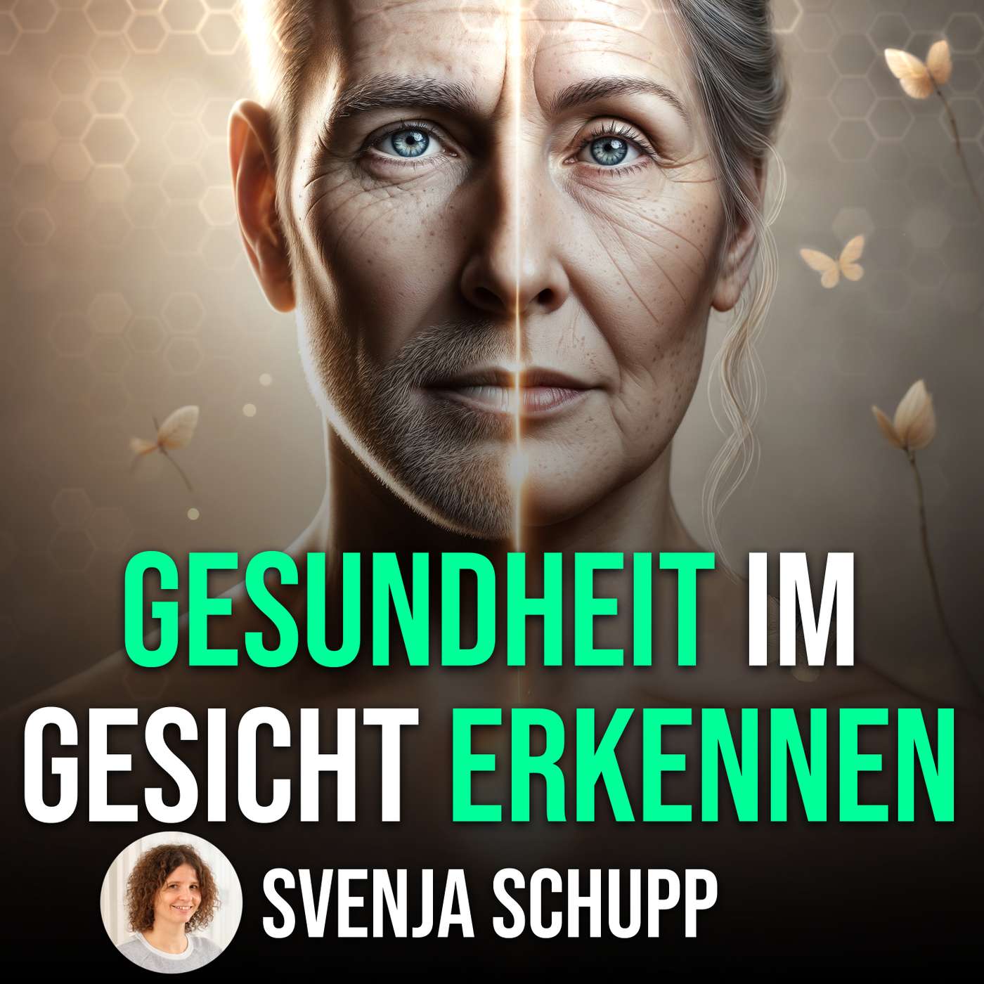 Gesundheitsimpuls Kongress