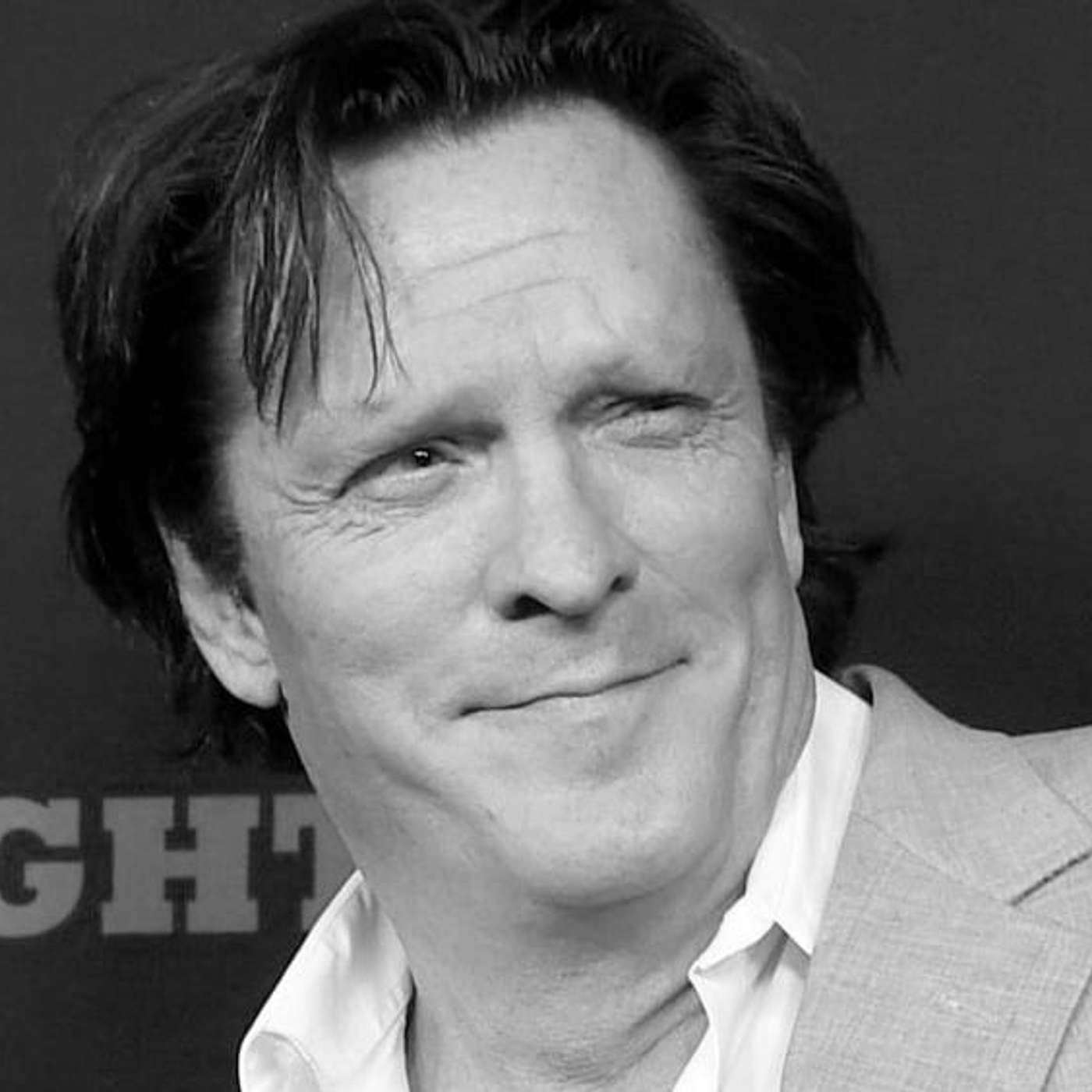 Entertainment News Daily