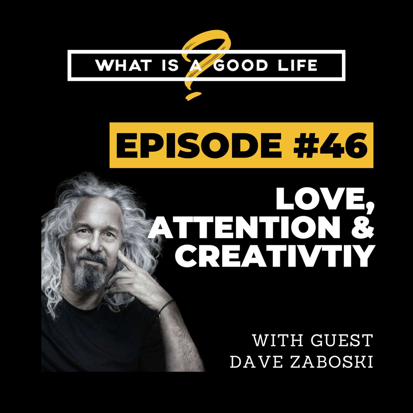 What is a Good Life?