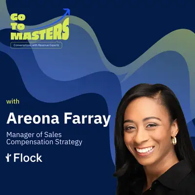 Areona Farray