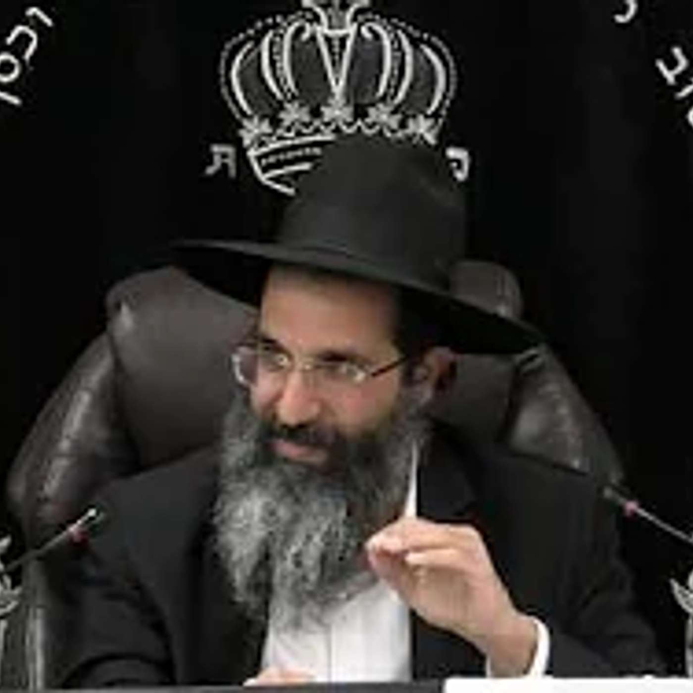 כל הפוסל ❌ פסול | הרב שי עובד | שני - פרשת אחרי מות - קדושים - תשפו