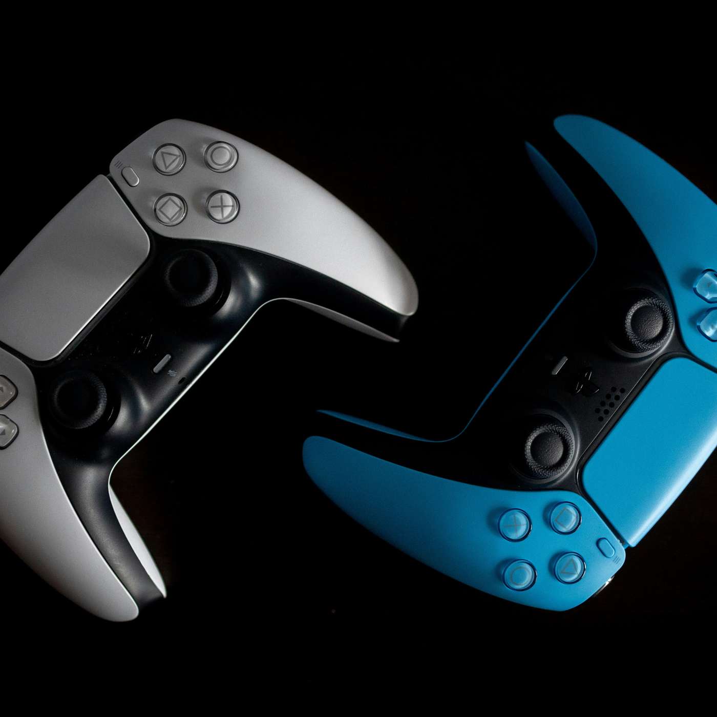 Here's Why the Godot Foundation Has No Plans for Console Ports