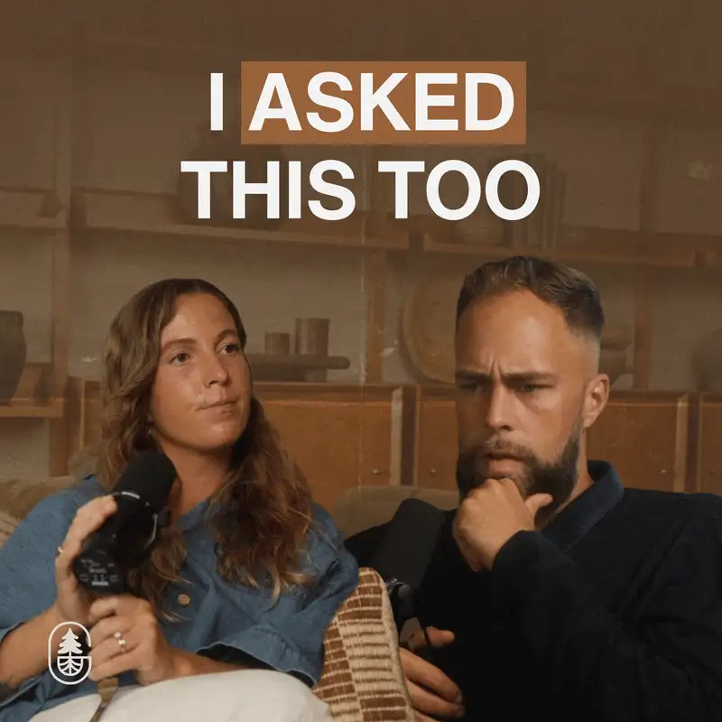 Did I Marry the Wrong Person?