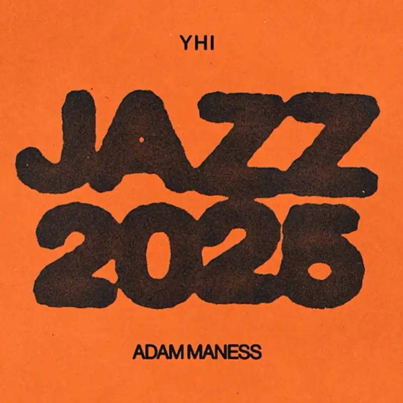 The Best New Jazz of 2025
