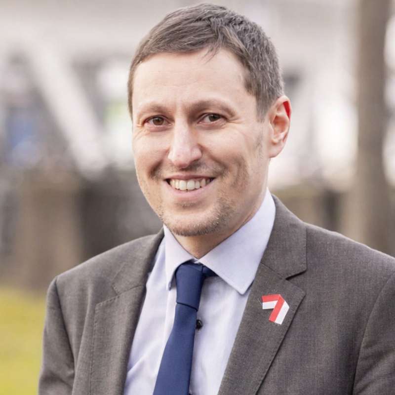Jean-Philippe ATZENHOFFER