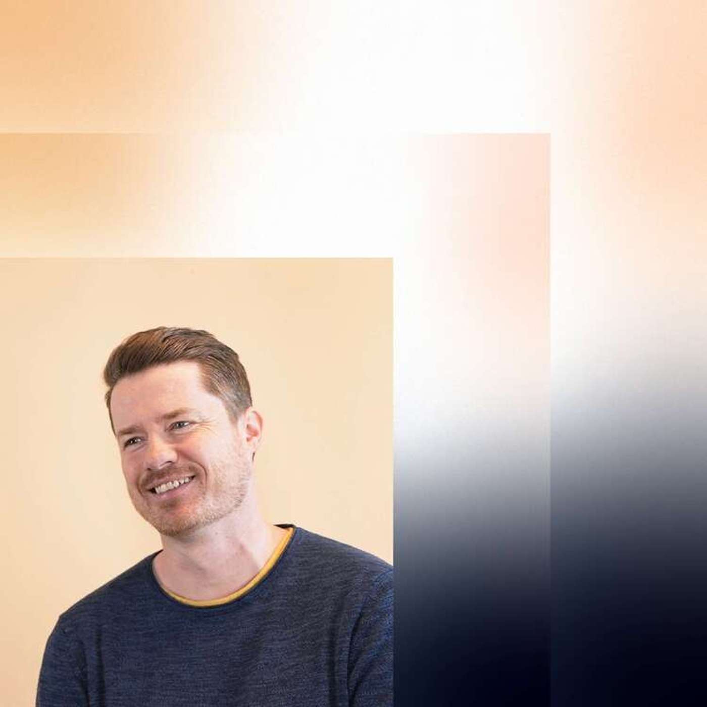 The Cost of Scaling for Peak Demand with Head of Engineering Martin Jensen