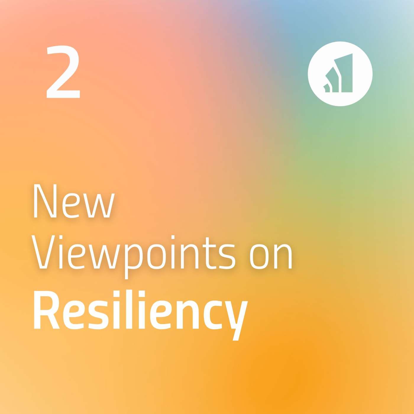 Extending the Art of Healing Through Anthroposophy