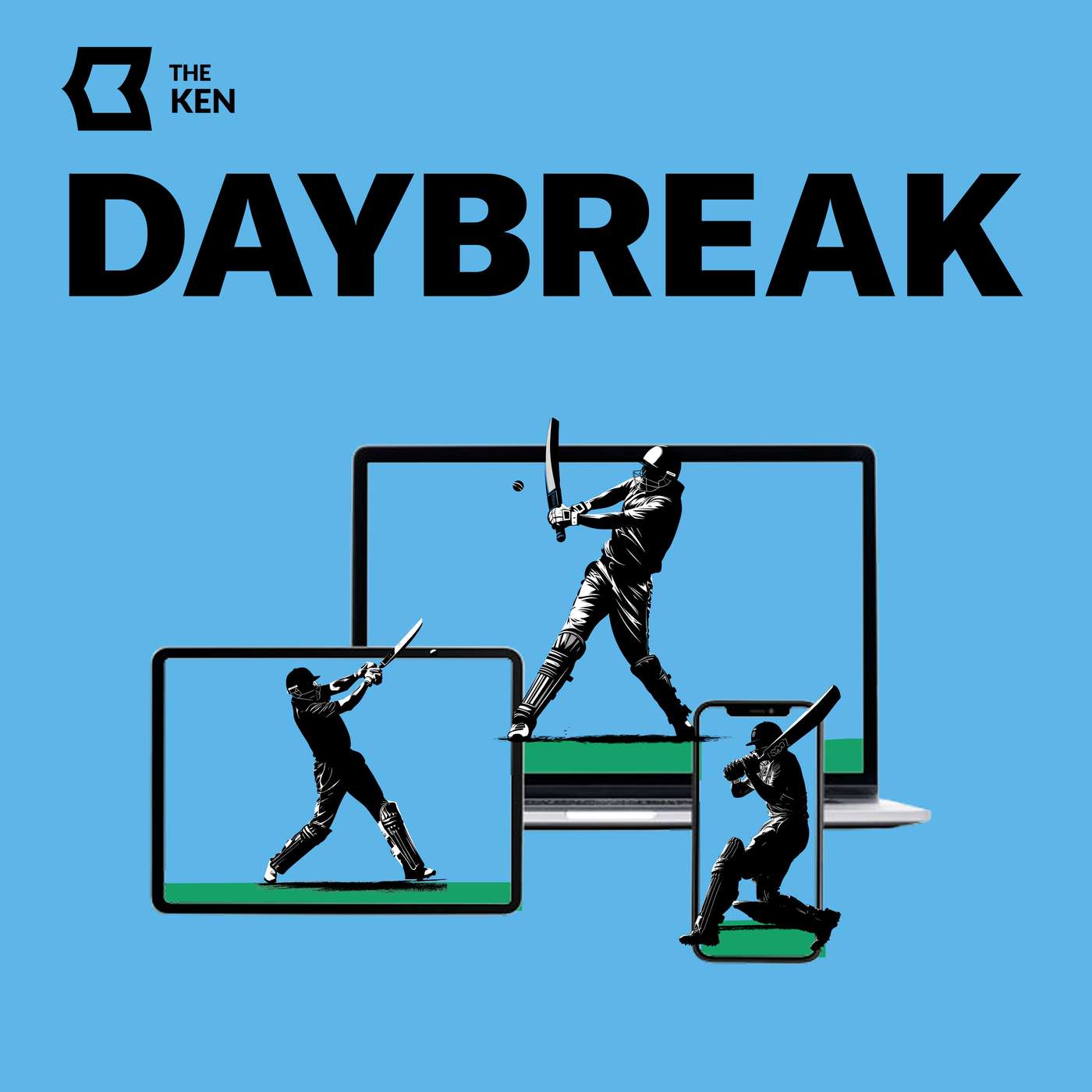 Free cricket was Jio’s big play. It’s also why the maths stopped mathing