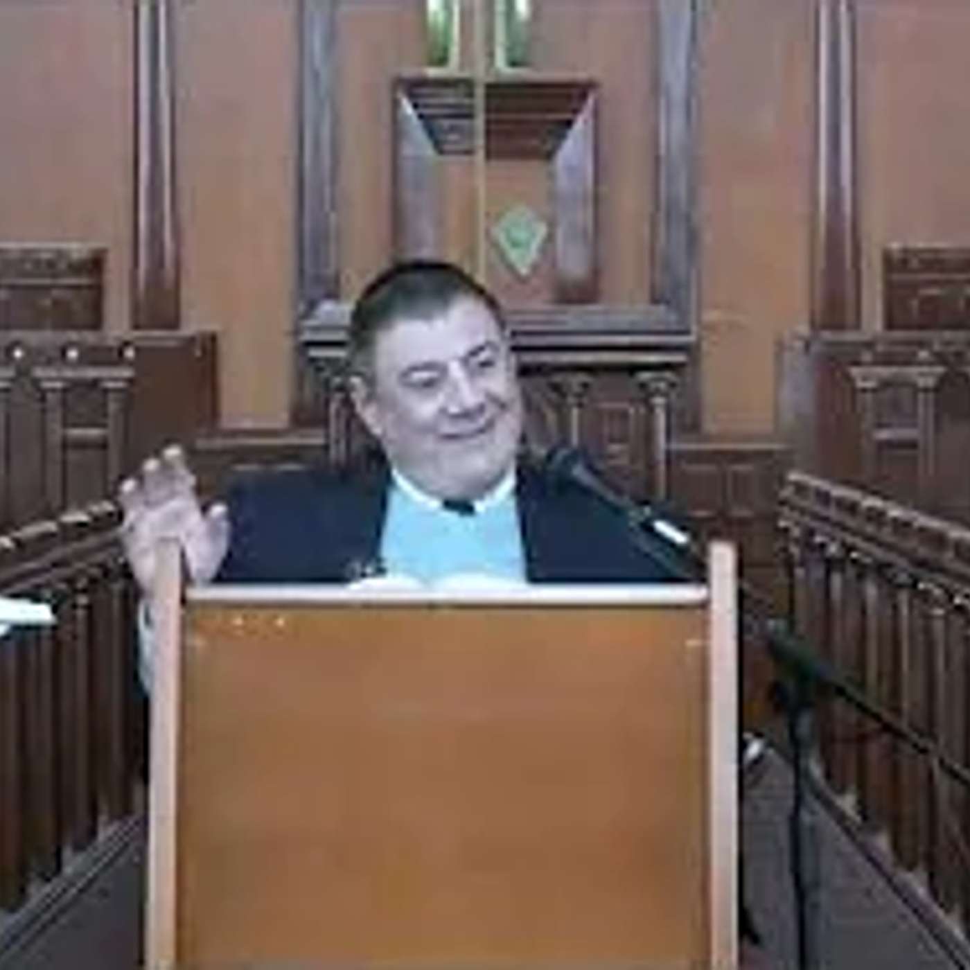 Do It Now Because Next Time It Will Be Harder - Current Events Analogy