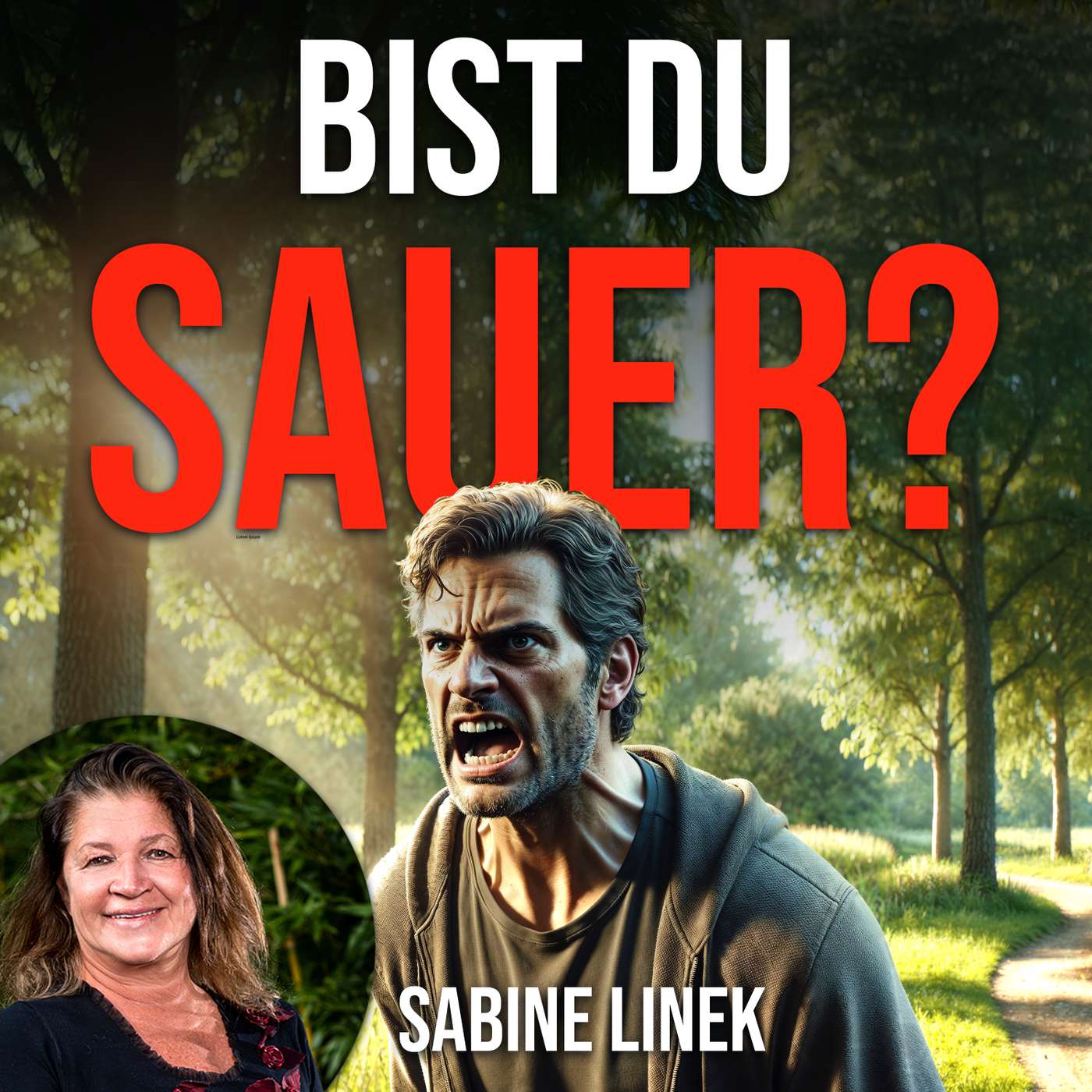 Gesundheitsimpuls Kongress