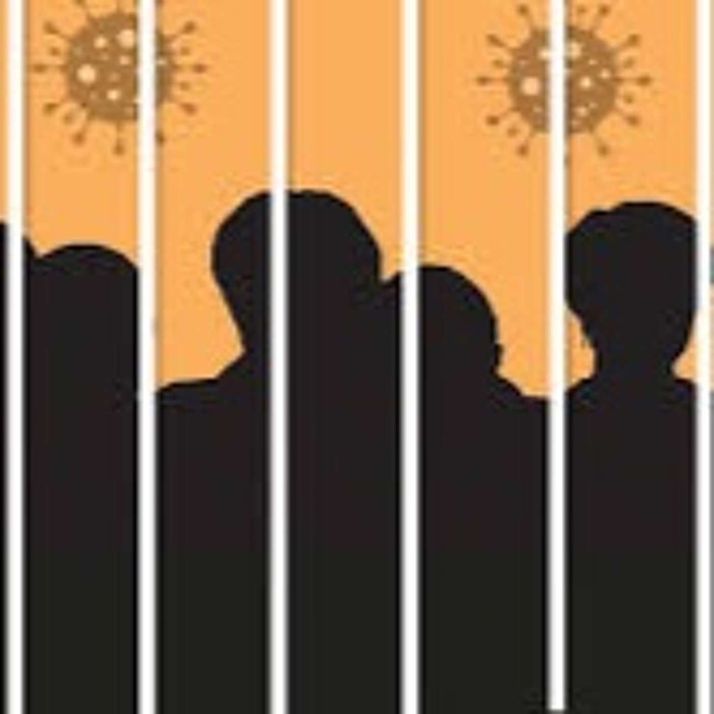 Violators of COVID-19 Prevention Protocols Face Fines and Prison (20.09.20)