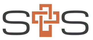 The Bible Nerd Podcast