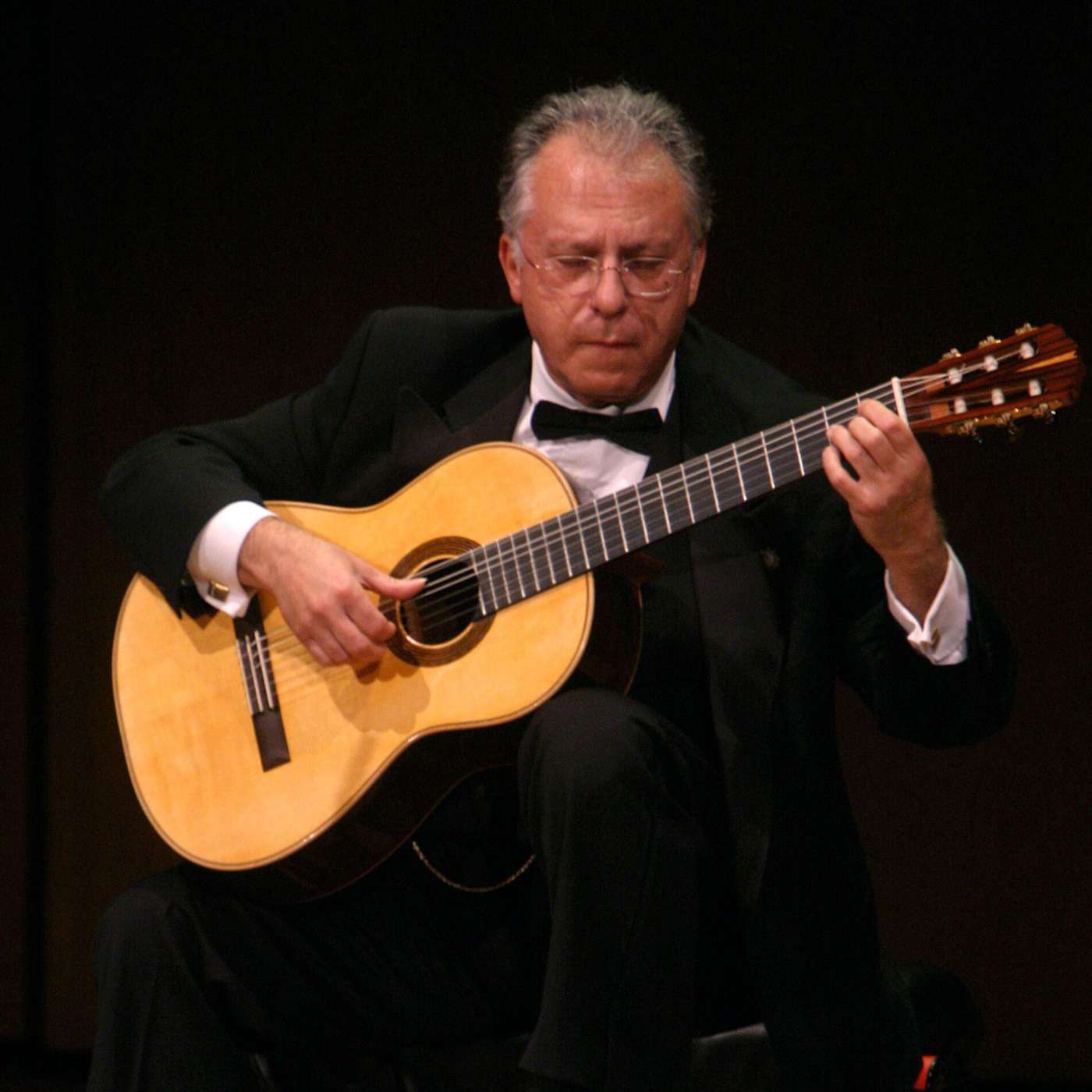 La Domenica di Ameria Radio