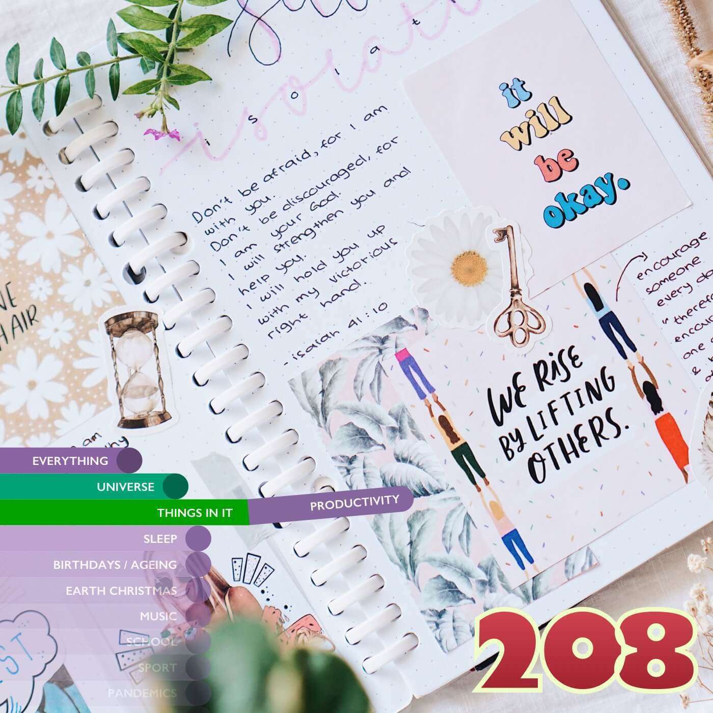 Beware of the Leopard: the Hitchhiker\'s Guide to the Galaxy podcast