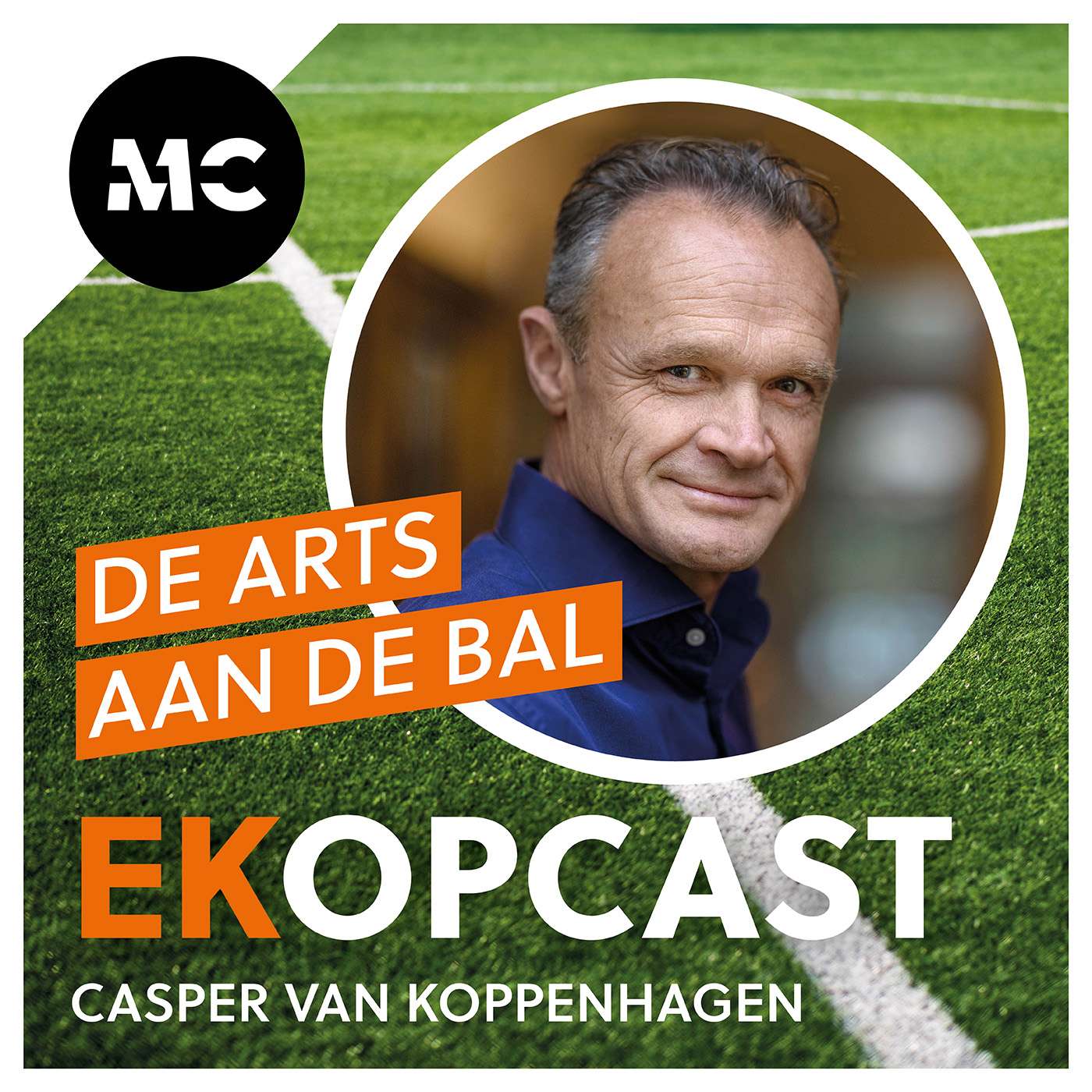 KopCast
