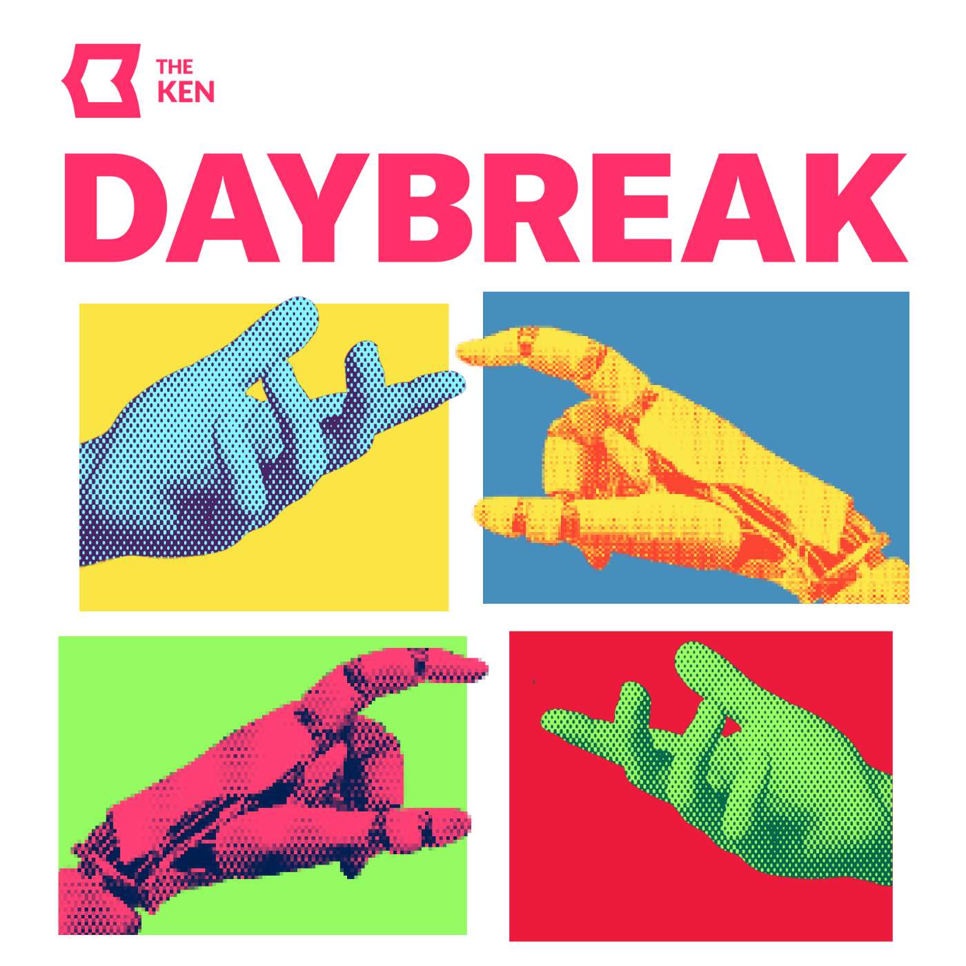 Why Open AI's flirtation with an "adult mode" never landed a date