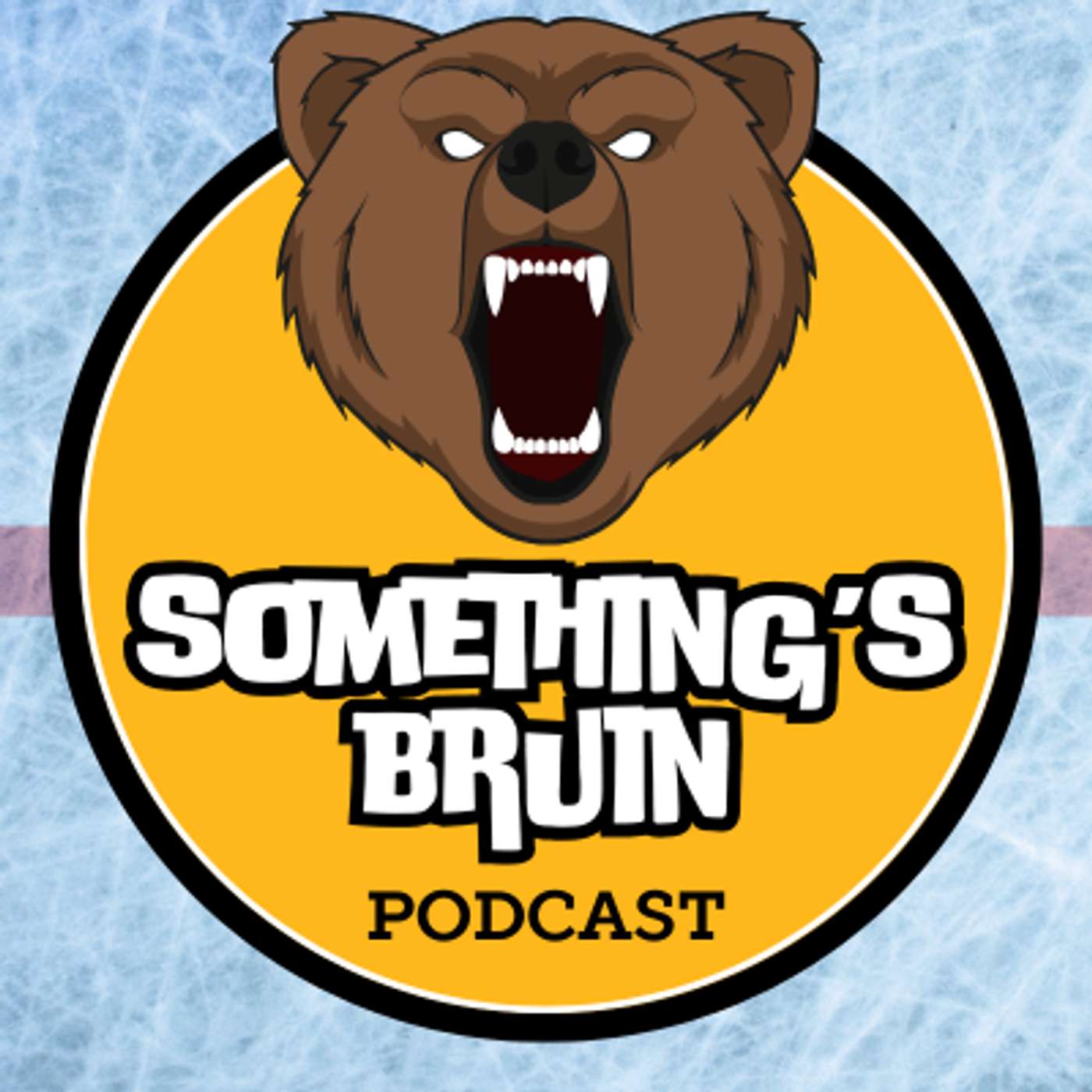 Something\'s Bruin Podcast