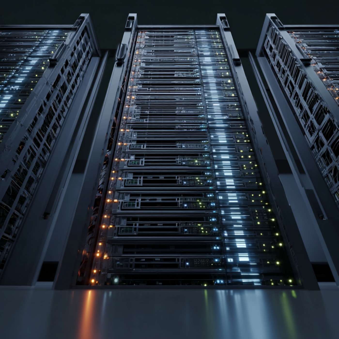 Anthropic Expands to Bengaluru, AMD TCS Unveil Helios AI Center, Alibaba Qwen3 5 Surpasses GPT, Cognizant Taps Gemini for Enterprise AI, and more...