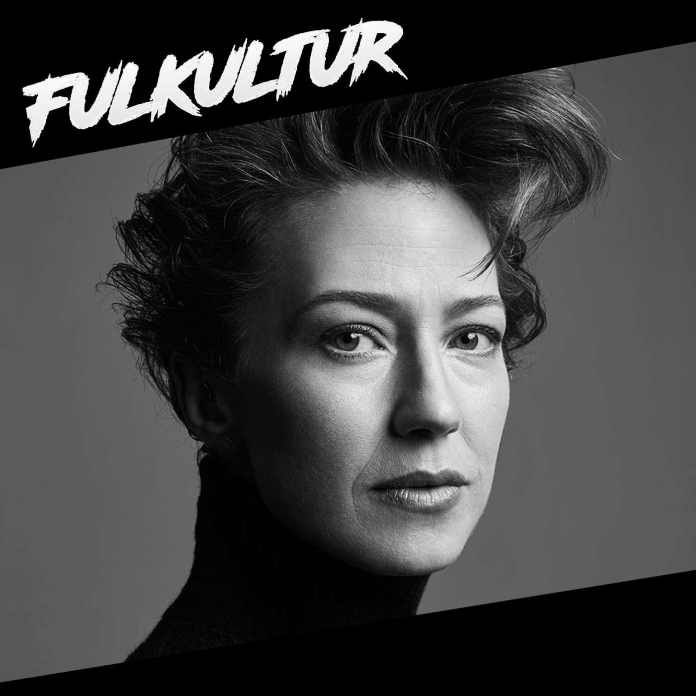 Om oavslutade verk och dess kreatörer episode artwork