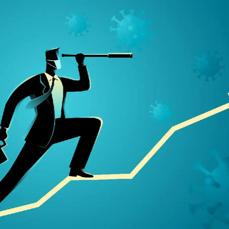 #83 IDC Directions 2022