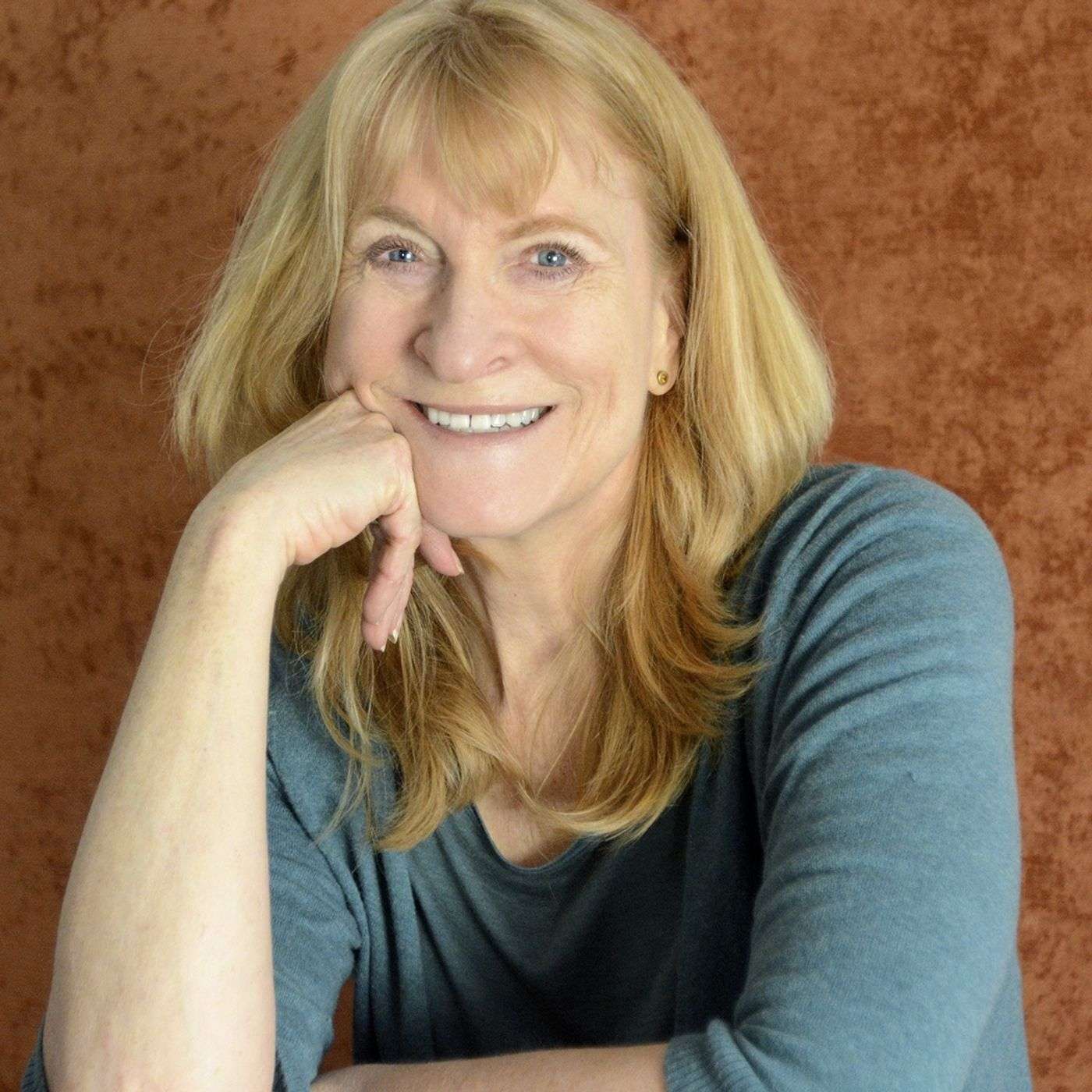 Prime Spark with Sara Hart