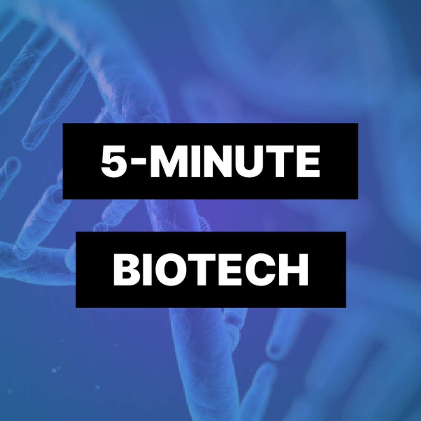 Biotech Daily: 5-minute briefing