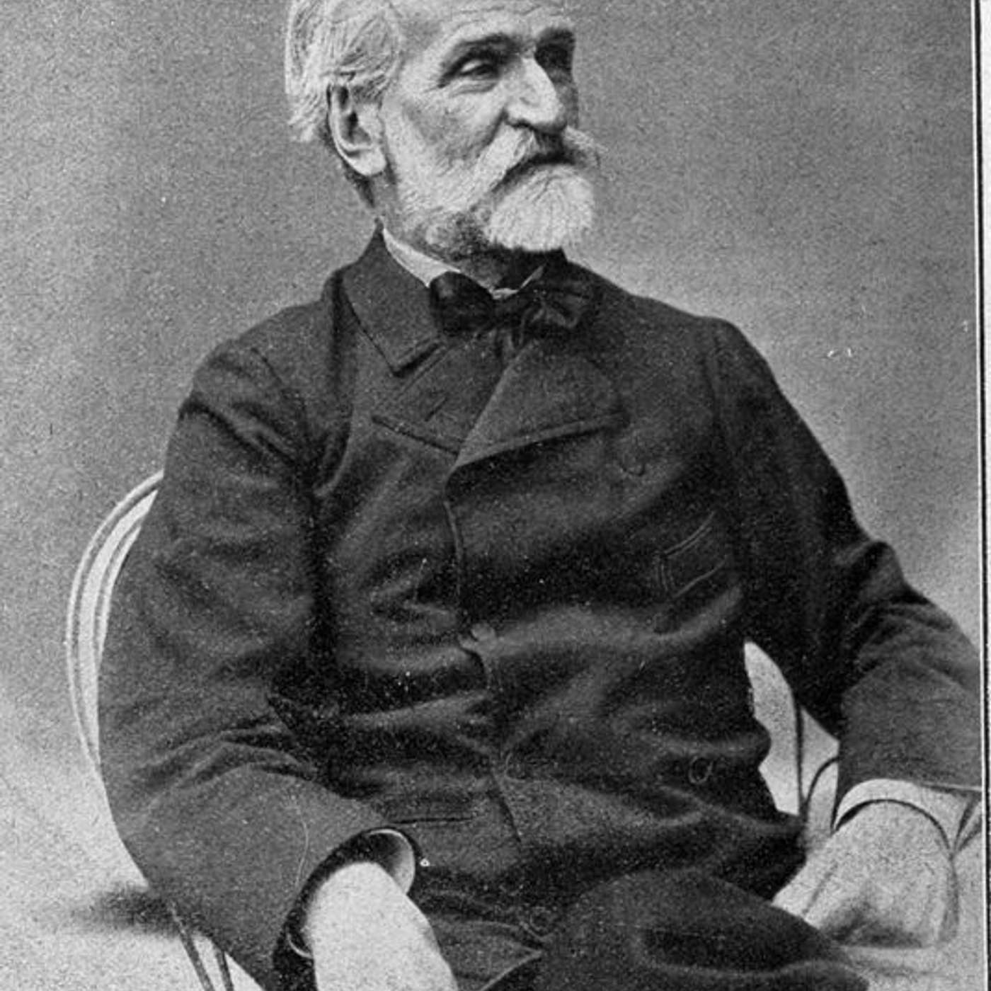 La Domenica di Ameria Radio