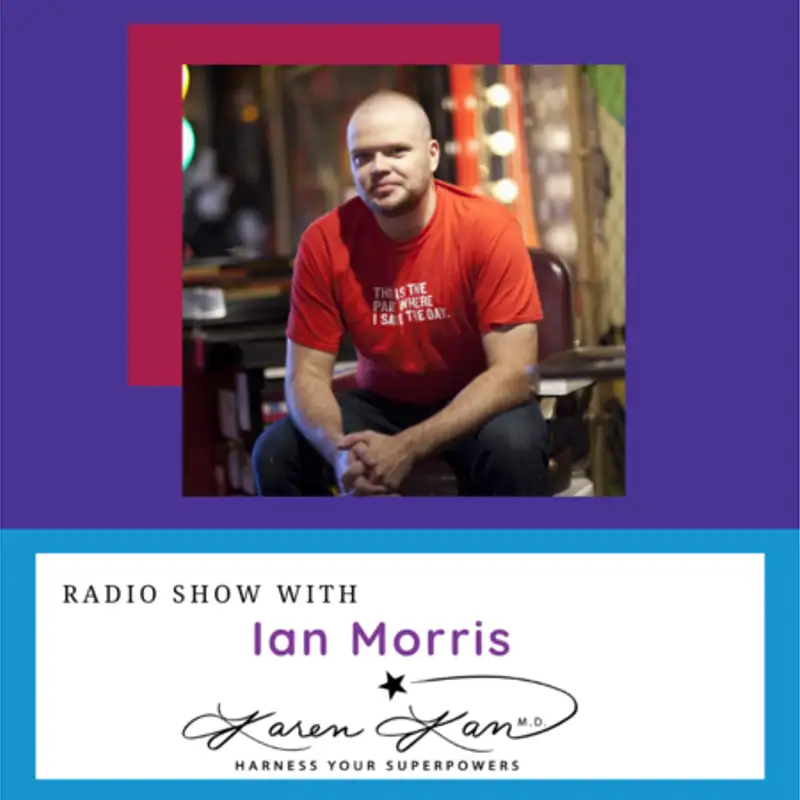 Frequency Minded Music - The Future of Healing Music