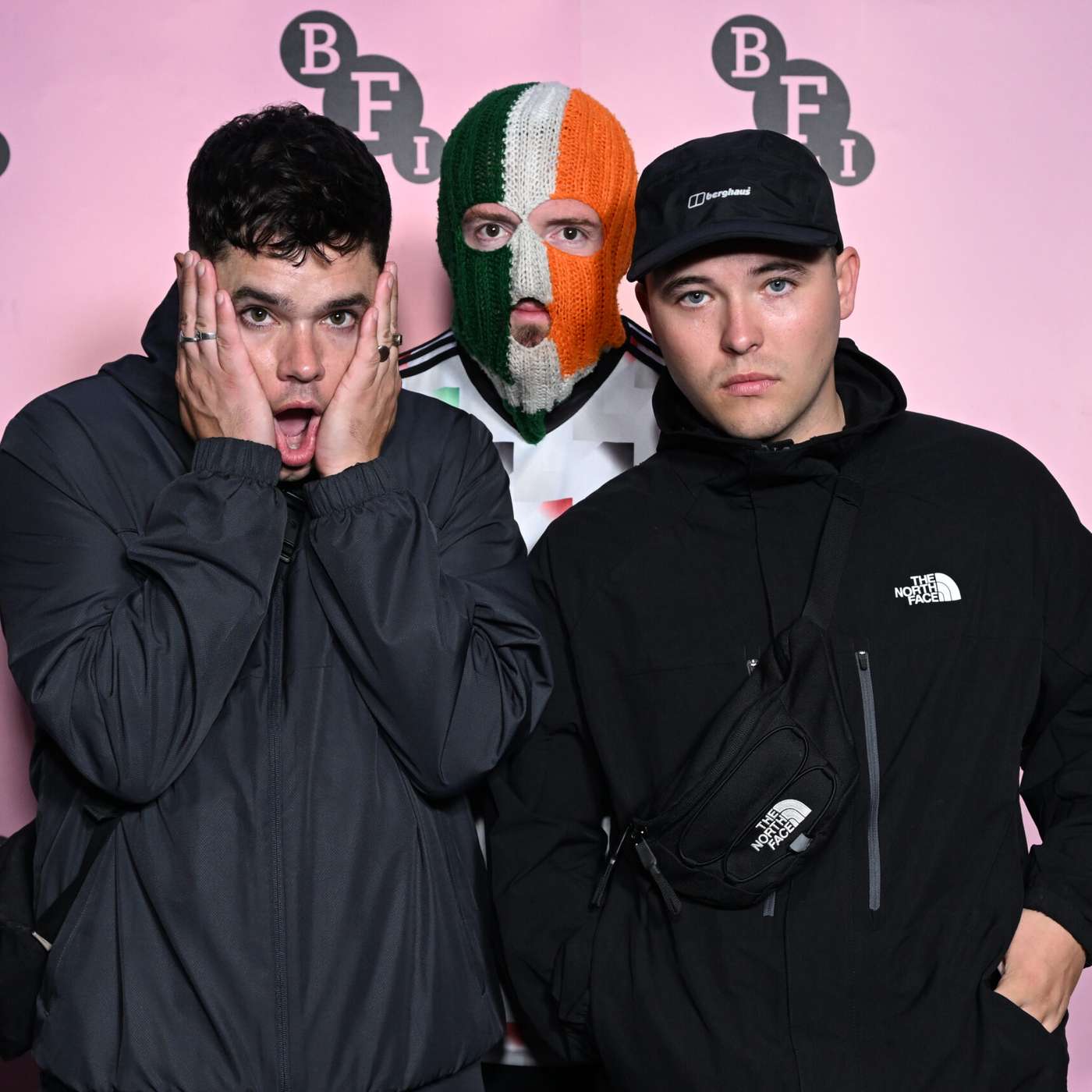 Antonov An-24 Crash Sparks Safety Concerns, Hungary Bans Kneecap from Festival, Starlink Faces Global Outage, US Withdraws from Ceasefire Talks, and more...