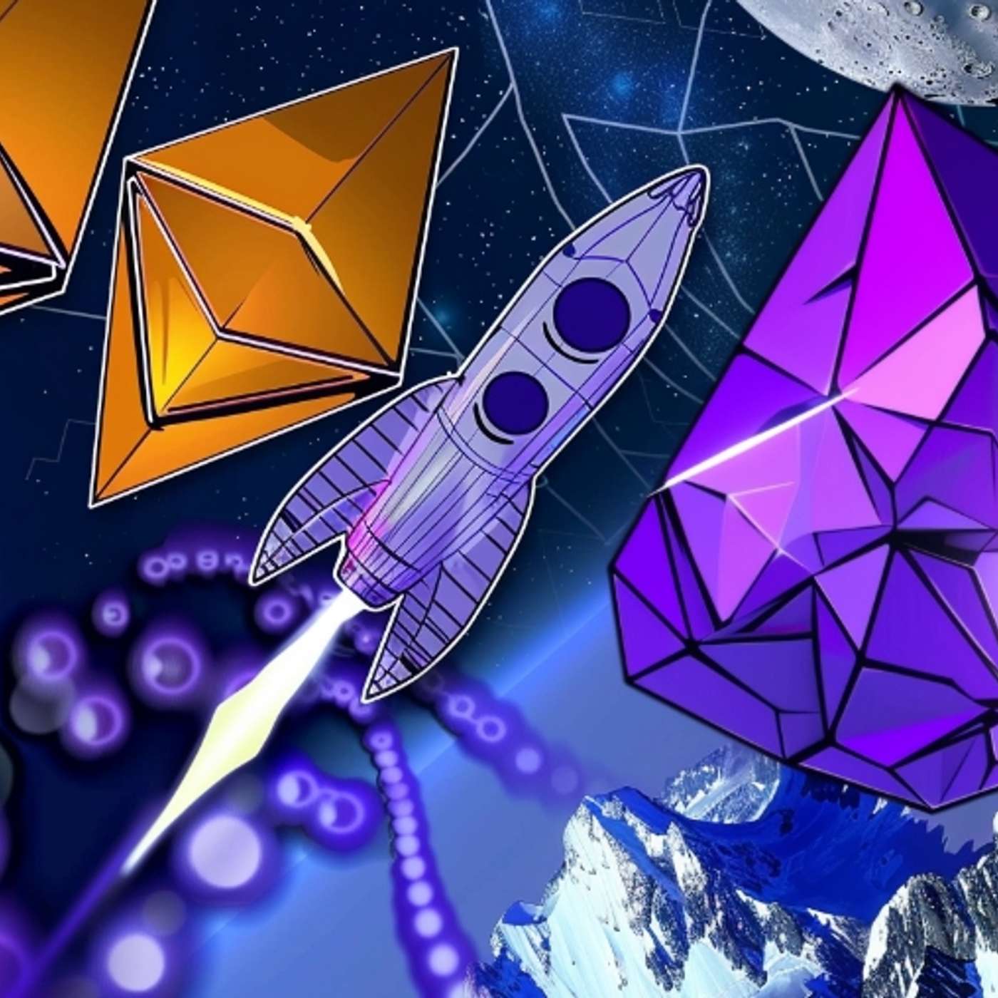 New Crypto Gains Momentum in Q4 2025 Ahead of 20% Price Rise