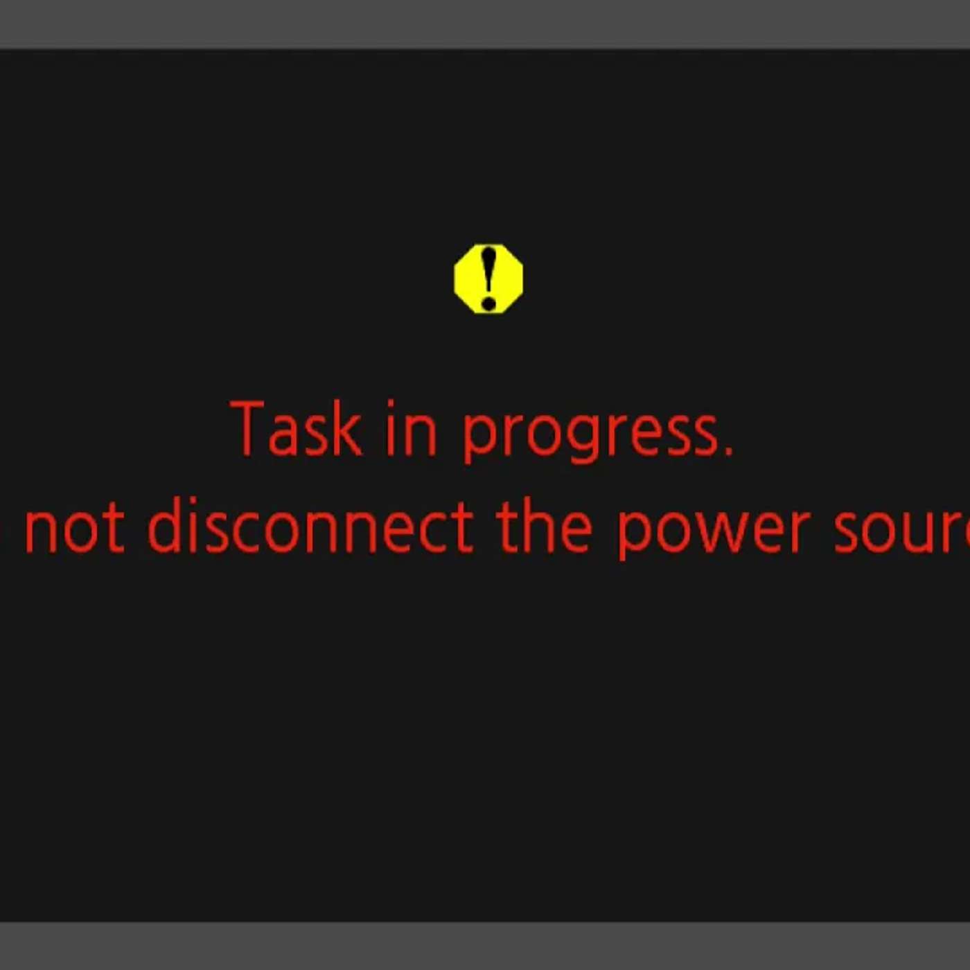 החיד"א -תניא יומי ובגובה העיניים--כ''ח אלול תשפ''ה