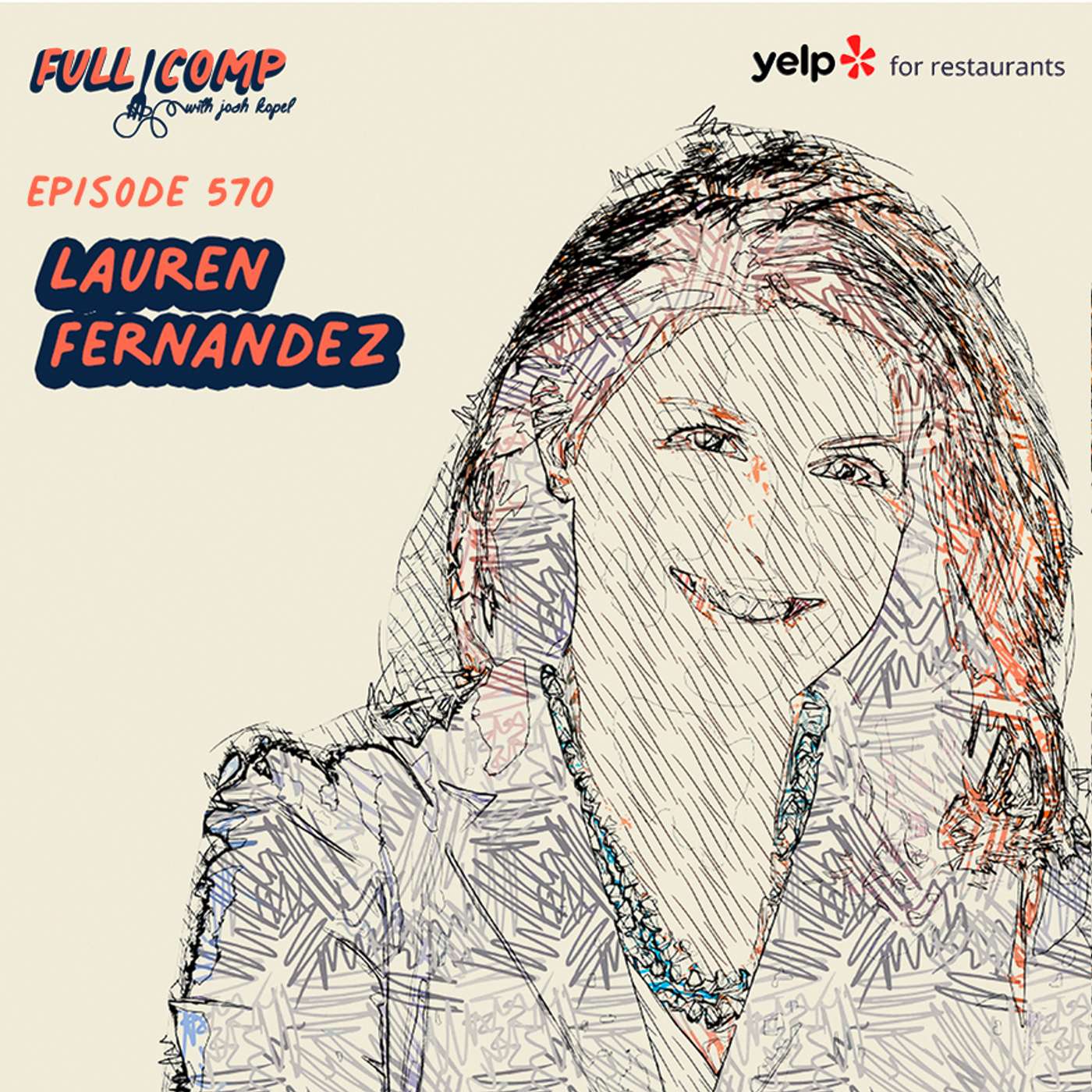 Lauren Fernandez on Perfecting Restaurant Profitability