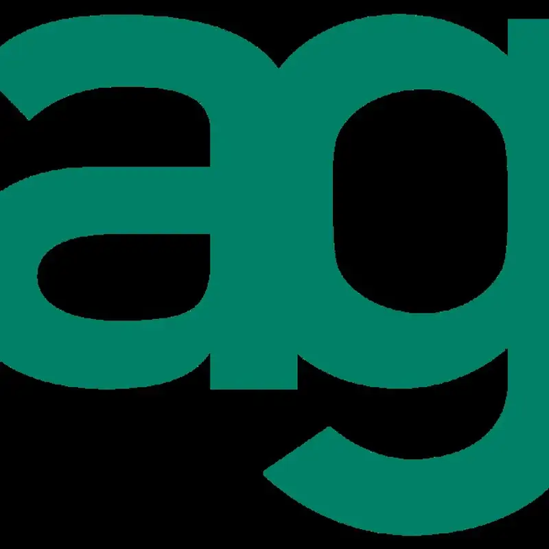 Sage Group ousts CEO Stephen Kelly amid faltering cloud transformation