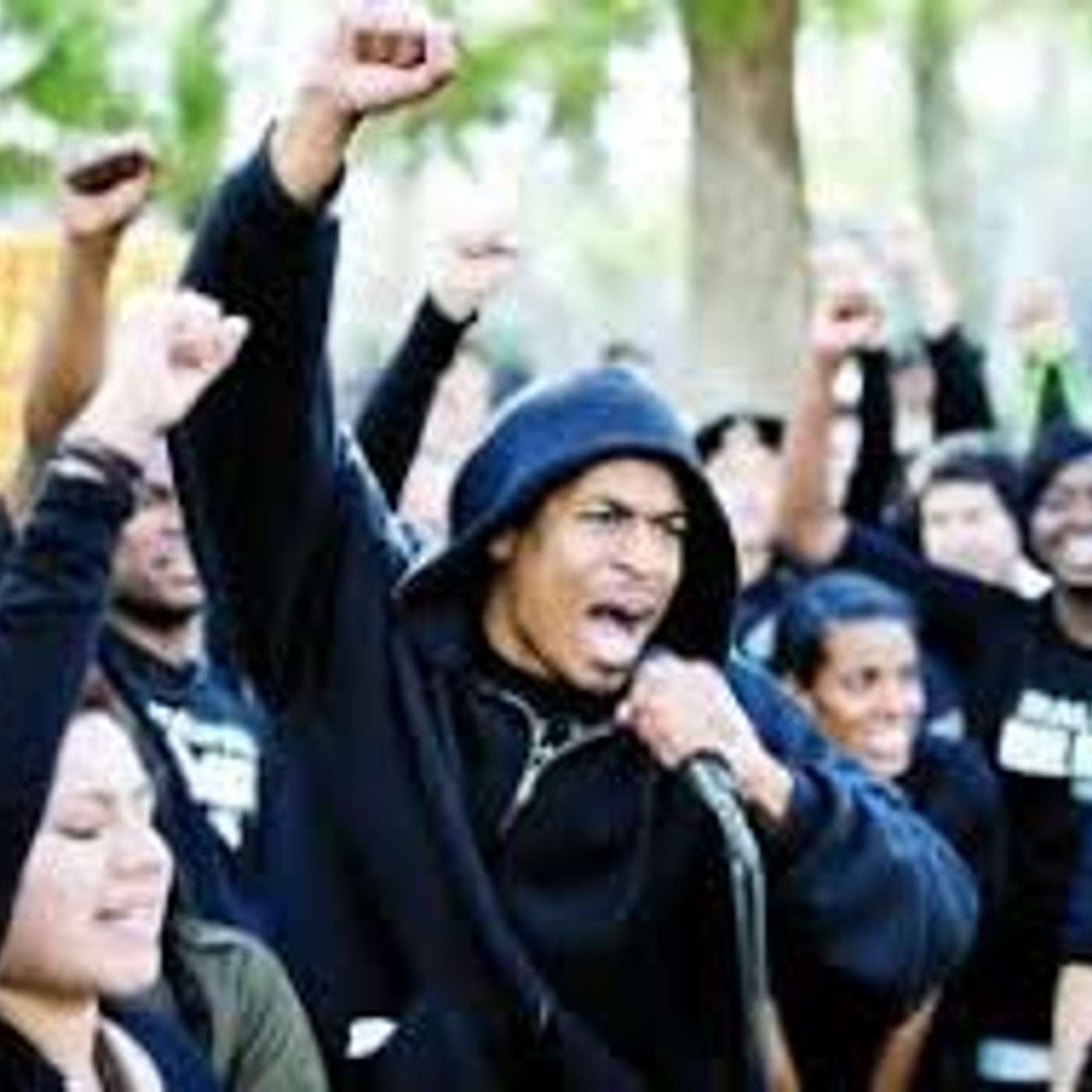 Monthly Labor Report, Nov. 2025: The Working Class Majority--America's Best Kept Secret