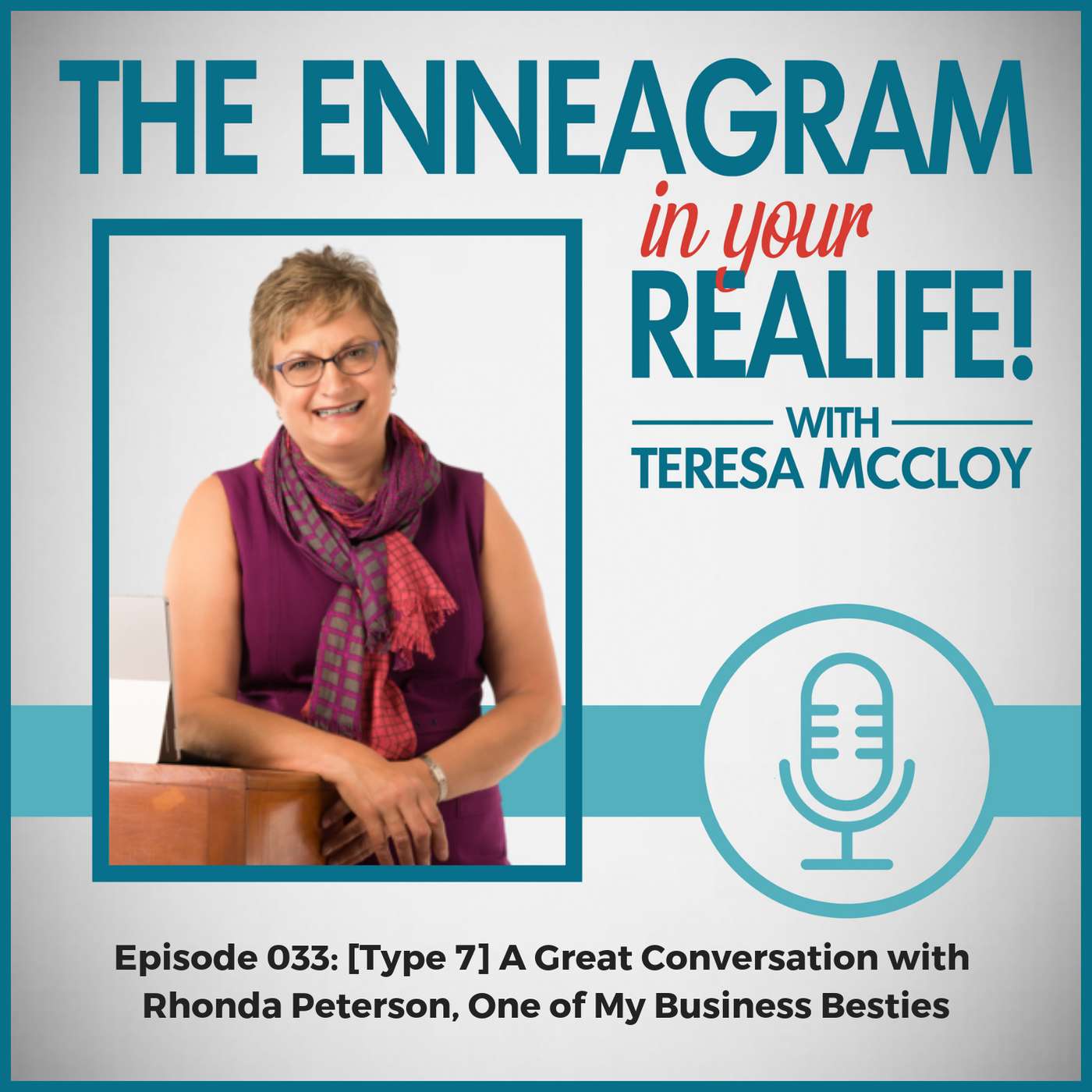 REALIFE Conversations for Christian Coaches