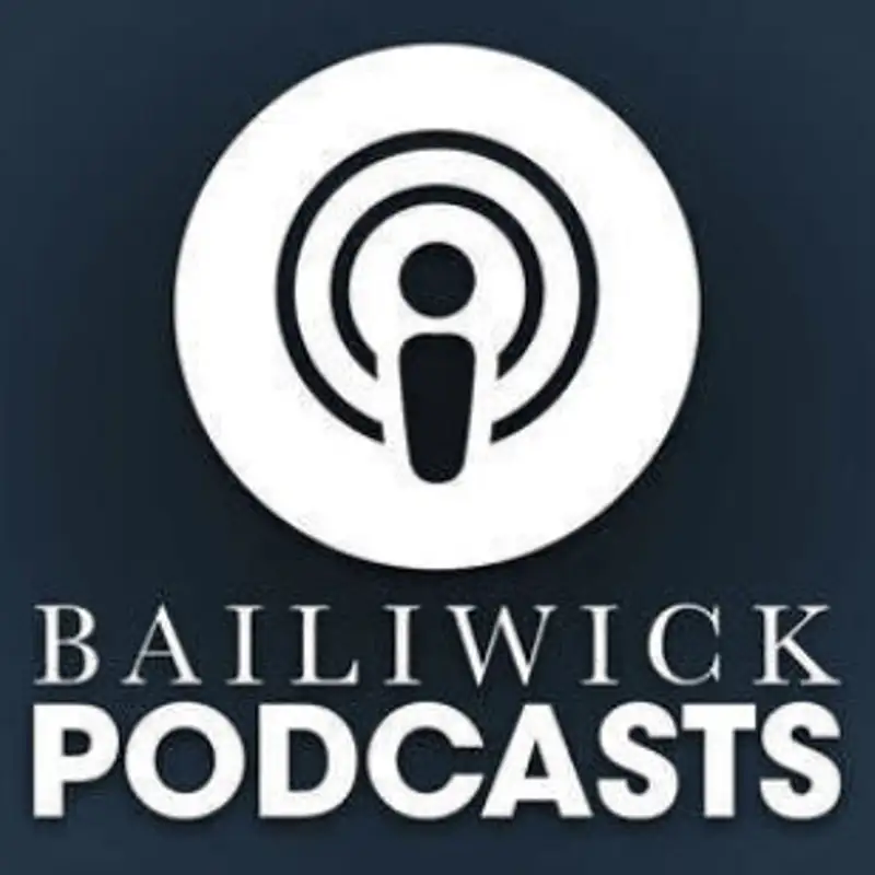 The Interview: The Electricity Strategy