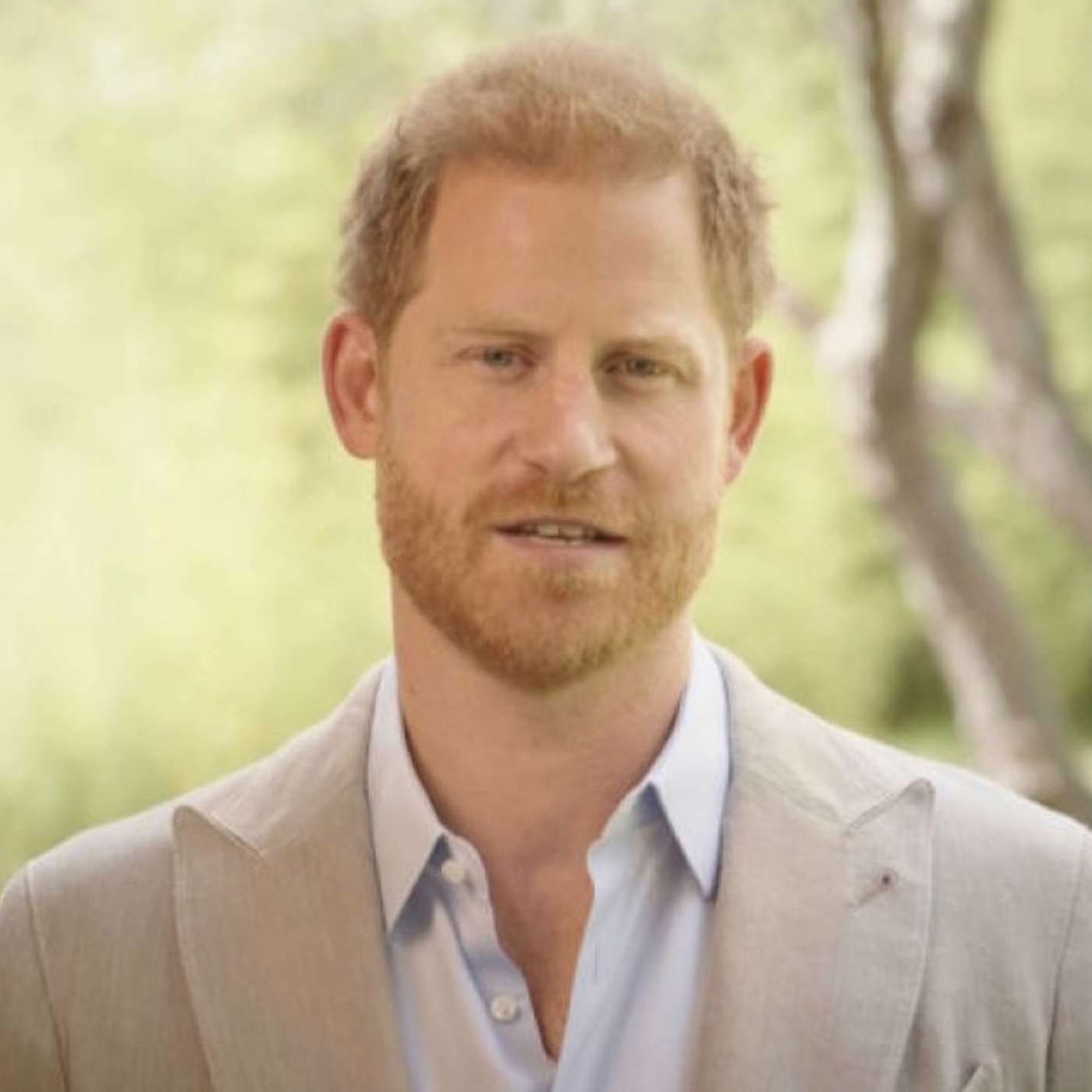 Prince Harry's Invictus Games Anniversary, UK's Rwanda Asylum Plan, Human Remains Unearthed, Irish Emergency Law Diplomatic Row, and more... episode artwork